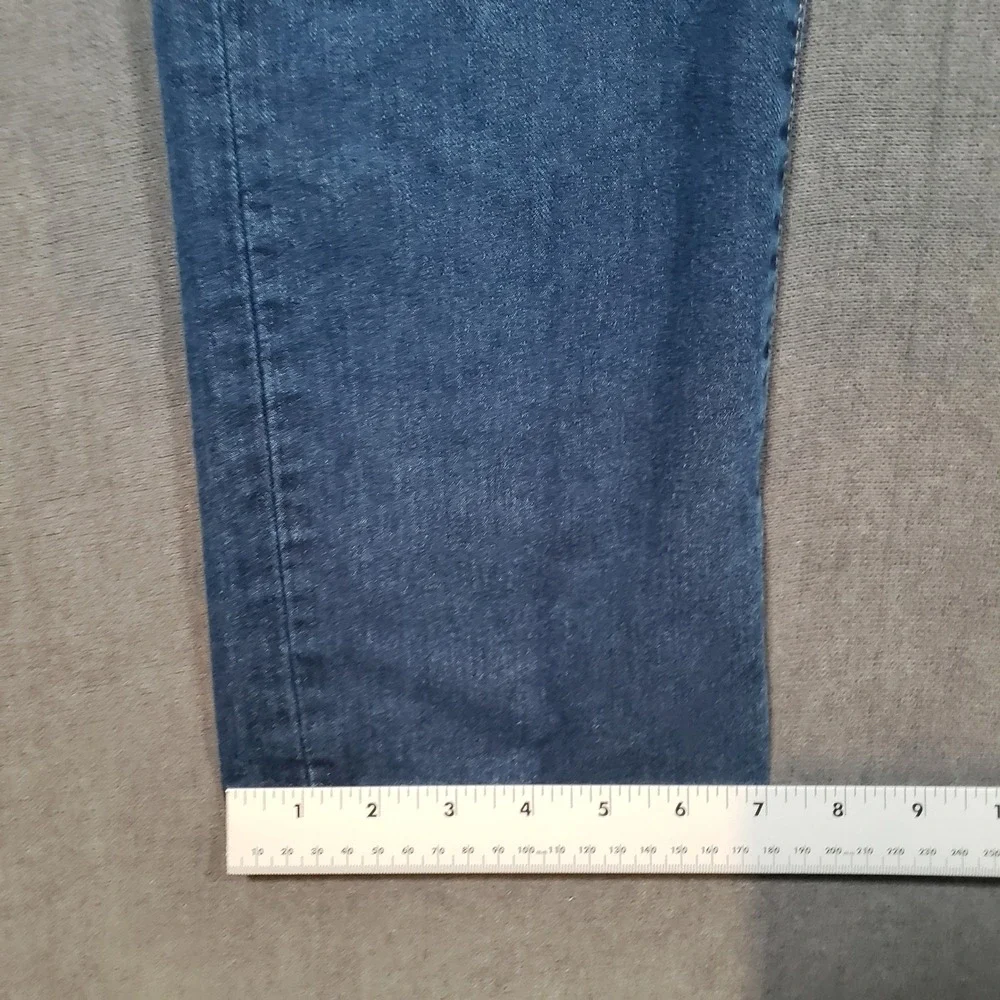 Old Navy skinny jeans